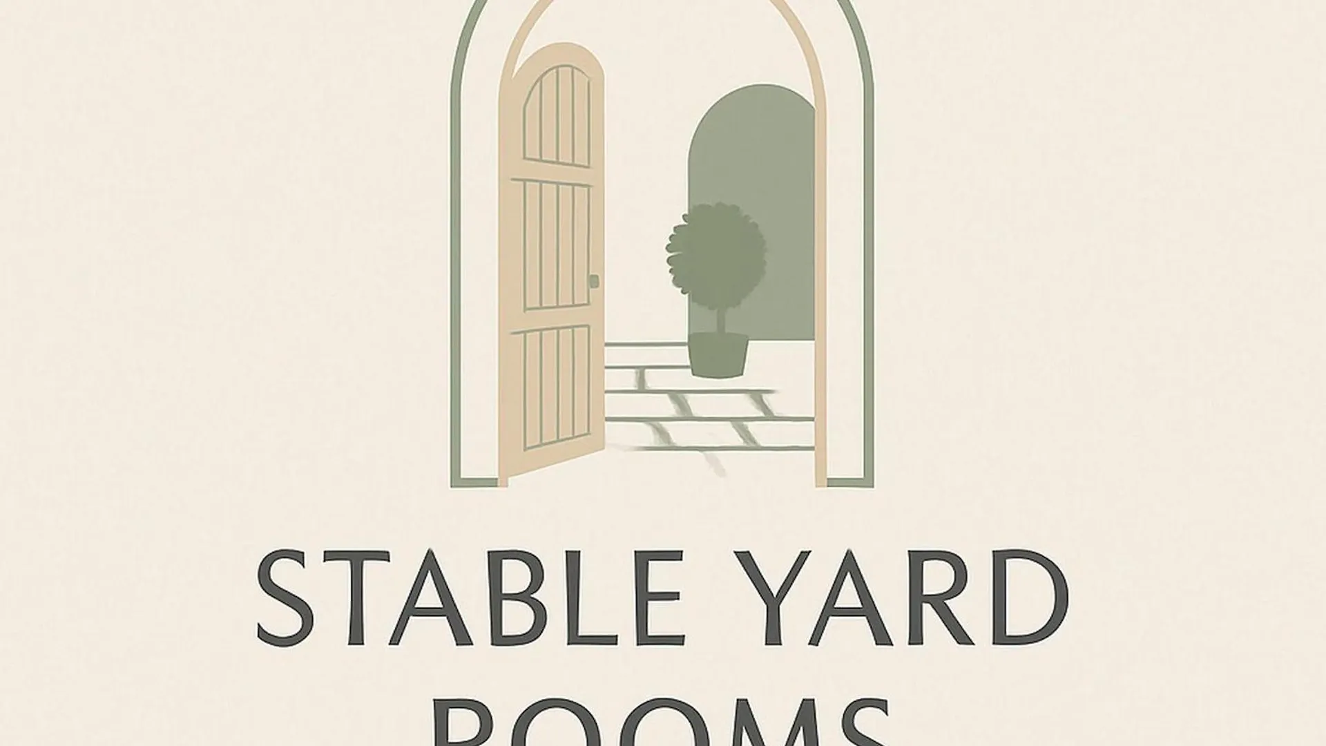 Stable Yard Rooms Richmond
